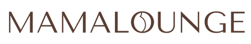 Mamalounge