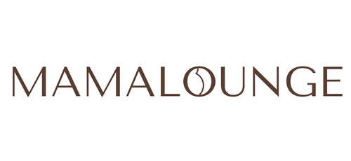 Mamalounge
