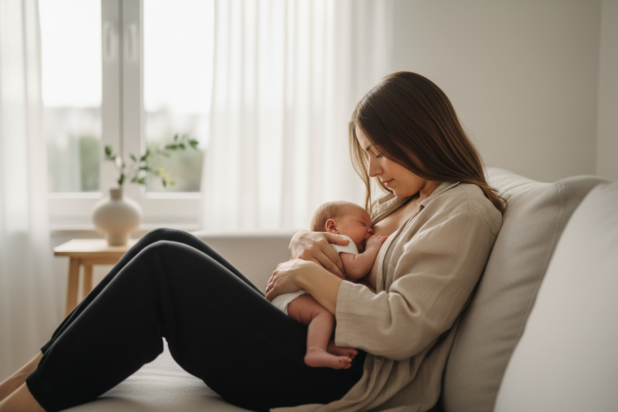 lite mindre fokus på möblera annars bra